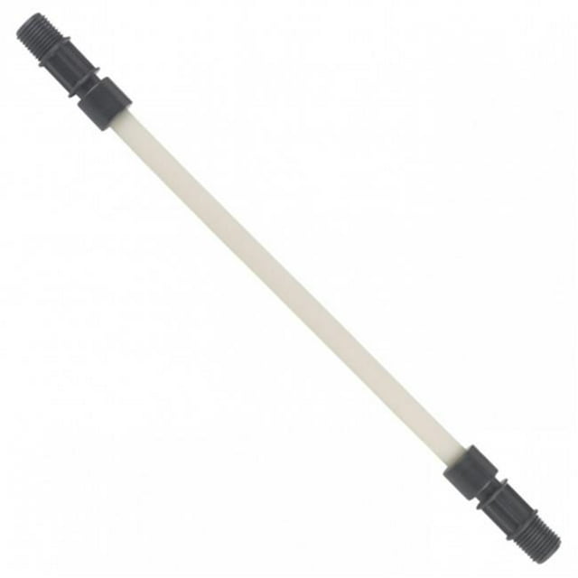 Stenner Pump Company UCCP207 Santoprene Replacement Pump Tubes No.7