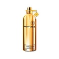 thumbnail image 5 of Montale Aoud Damascus Eau De Parfum Spray 3.3 oz, 5 of 7