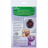 Beading Loom Kit-Rose Brooch