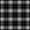 Black White Gray, variant on Manfei Modern Checkered Twin Comforter Sets,Geometric Check Bedding Set,Red Brown,Reversible,2pcs,1 Comforter and 1 Pillowcase,2pcs,1 Comforter and 1 Pillowcase