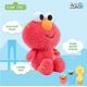 thumbnail image 3 of Peluche de peluche KIDS PREFERRED Sesame Street Elmo 30 cm, 3 of 6