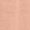 Pink, variant on Eagokdc 3/4 Capri Pants for Women Casual Tummy Control Soft Loose Yoga Gym Leggings Capris Size S-3XL