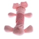 thumbnail image 5 of Juguetes para Masticar para Perros Yinane Cerdo Rosa, 5 of 8