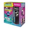 thumbnail image 2 of Toalla Sanitaria SABA Invisible 32+ Termo frio HK, 2 of 4