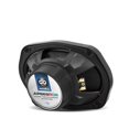 thumbnail image 3 of Bocinas Marinas RGB DB Drive APS69RGB 400 Watts 6×9 Pul ... DB Drive APS69RGB, 3 of 7