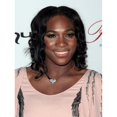 thumbnail image 2 of Serena Williams At Arrivals For L'Uomo Vogue Cover Launch Party Philippe West Hollywood Los Angeles Ca October 12, 2 of 2