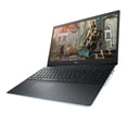 thumbnail image 3 of Laptop Dell Gaming G3 15 3590 Intel Core i5 Gen 9th 8GB RAM 512GB DD, 3 of 4