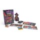 thumbnail image 2 of Juego de mesa Epic Spell Wars of The Battle Wizards Melee Cryptozoic Entertainment Cryptozoic Entertainment, 2 of 8