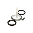 thumbnail image 4 of Robot Coupe Internal Shaft Seal Kit R45A/R 59080 - Genuine OEM Replacement Part, 4 of 4
