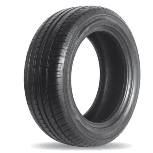 Llanta 235/35R19 CHENGSHAN CSC-701 91W