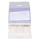 thumbnail image 3 of Caja para fresa dental con agujeros, caja de limpieza para fresa dental, caja para fresa dental con agujeros, soporte para fresa dental construido para el futuro, 3 of 9