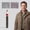 Red, variant on Tombstone Marker Pen – Functional Waterproof Weather Resistant Mourning, Stone Marking Outdoor, Gravestone Restoration Glass Wood Repair | Multipurpose Outdoor Indoor Utility