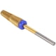 thumbnail image 5 of Brocas para Uñas 5 en 1 Ticfox Acero de Tungsteno, 5 of 12