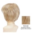 thumbnail image 1 of Estetica Devin, 1 of 25