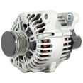 thumbnail image 3 of DISCOUNT STARTER & ALTERNATOR 11493N Alternator Compatible with Kia Optima 2.0L 2012-2013, 3 of 6
