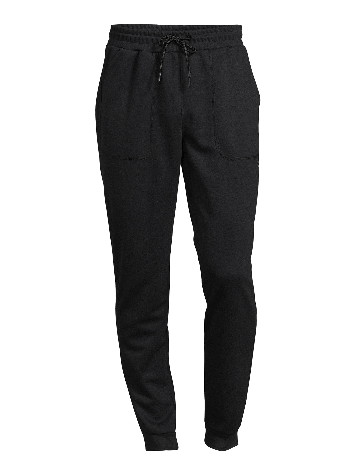 Tahari Men's Fleece Joggers