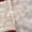 Wine, variant on Clearance! Pullover Sweaters for Women Hooded,Women's Loose Sweater Stripe Pocket Knitted Cardigan Button Sweater Women - Wine M