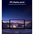 thumbnail image 2 of 5inch Capacitive Touch Screen HD IPS 1024x600, 2 of 5