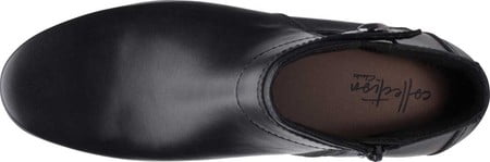 clarks emslie jada bootie