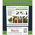 thumbnail image 2 of Mosser Lee ML0460 Natural Green Sheet Moss, 325 sq. in., 2 of 5