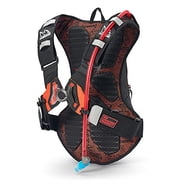 Uswe New Raw 8 Hydration Pack PNP Tube, 62-5017