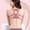 Pink,M, variant on Back Brace Posture Corrector for Women and Men,Adjustable Shoulder Straightener(Pink,L)