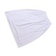 thumbnail image 4 of Abrigo de toalla de baño para mujer toalla de baño ligera y transpirable para viaje ANGGREK Otros, 4 of 7