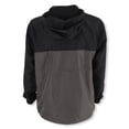 thumbnail image 3 of Simpson Racing 45013S Fast Lap Windbreaker - Adult Small, 3 of 6