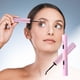 thumbnail image 2 of Strong Holding Bonding And Sealing Eyelash Glue Waterproof 2 In 1 Ruairie Long Lasting Eyelash Cluster Glue 5ml, 2 of 5