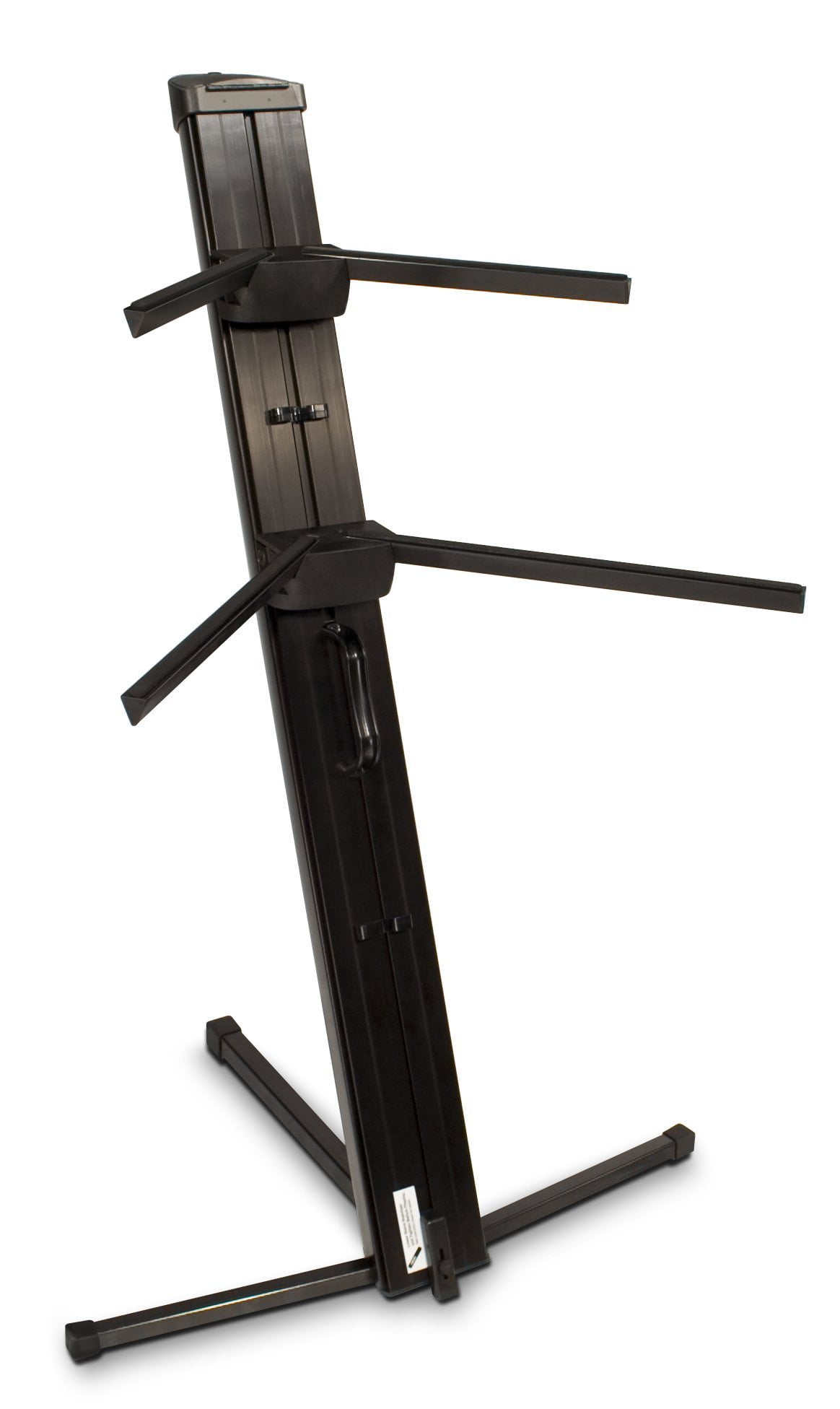 Ultimate Support Ultimate Electronic Keyboard Stand AX48PRO