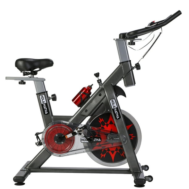 Walmart canada hotsell exercise bike