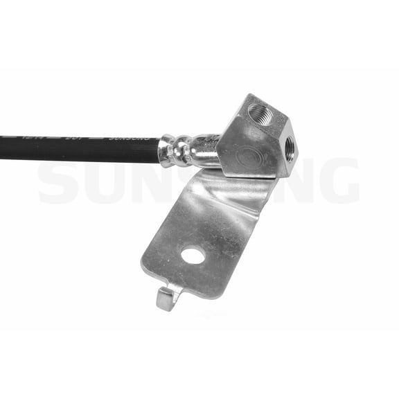 Sunsong 2203998 Brake Hydraulic Hose