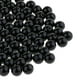 thumbnail image 5 of ojos saltones de muñecas,Ojos de plástico de seguridad,Muñecas de bricolaje,Kits de ojos negros,Suministros de bricolaje,Hacer juguetes de peluche Accesorios para muñecas, 5 of 9