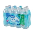 thumbnail image 3 of Agua Great Value 8 pzas de 500 ml c/u, 3 of 4