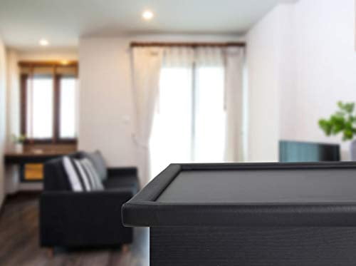 Babyproof Edge + Corner Guards, Foam Table Edge +4 Corners, cover 192"