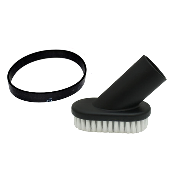 bissell 1520 belt walmart