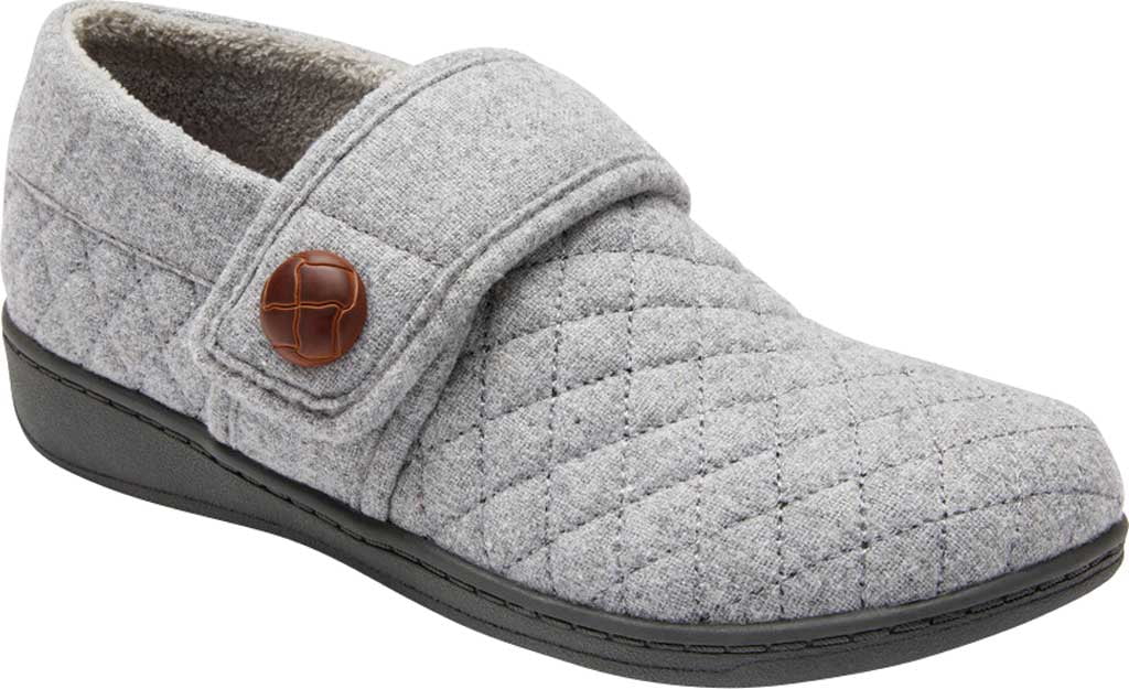 Buy > vionic slip on slippers > in stock