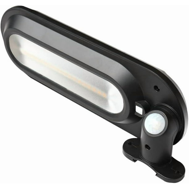 Outdoor Wall Lights Outdoor Wall Lights LED Outdoor Wall Lights Solar Street Lamp Solar Parking Lot Lights Garden Street Light Solar Street Light