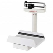 Detecto 451 Mechanical Pediatric Scale
