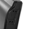 thumbnail image 4 of Brothers Trucks A1072-69 Bedside - RH, 4 of 6