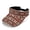 Aztec Geometric, variant on Rainbow Galaxy Print Sun Visor Hat Adjustable Visors Women Men Outdoor Sports Tennis Golf Beach Travel Cap