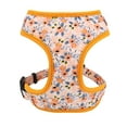 thumbnail image 2 of Didog Soft Mesh No Pull Dog Harness Adjustable Breathable Pet Puppy Control Vest XS-L, 2 of 5
