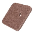 thumbnail image 4 of 5PK Air Filter For Stihl Edger FC55 FS38 FS40 FS 45 Fits 4140 124 2800, 4 of 5
