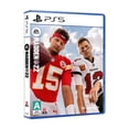 thumbnail image 2 of Madden NFL 22 PlayStation 5 EA Físico, 2 of 3