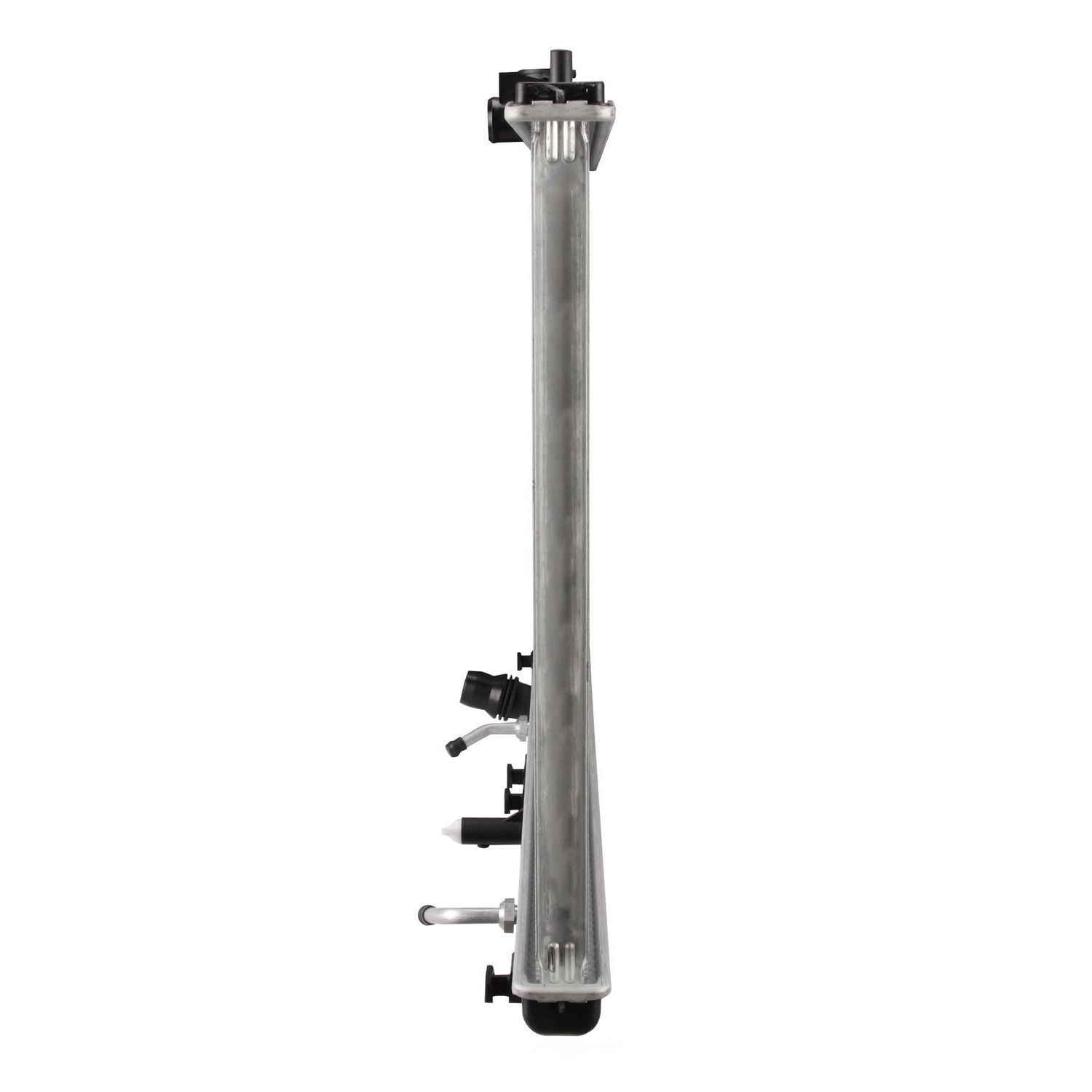 Reach Cooling 41-2916 Radiator