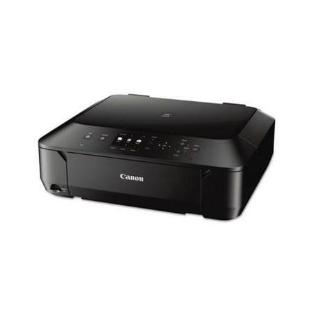 Canon PIXMA MG6420 Wireless Photo All-In-One Inkjet Printer CNM8333B002