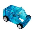 thumbnail image 4 of Mini Limpieza De Escritorio Strade Fareast Limited, 4 of 5