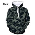 thumbnail image 3 of Sudadera con capucha con estampado de camuflaje 3D para hombre, chándales militares, chaquetas de moda para niños, sudaderas con capucha de invierno unisex, 3 of 5