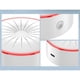 thumbnail image 2 of de Alarma Inalámbrico para el Hogar Inteligente Tuya, Detector de Alarma de Luz y Sonido, Sensor Inteligente Alimentado por USB, Wifi, 2 of 5