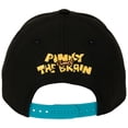 thumbnail image 5 of Pinky and The Brain New Era 9Forty Adjustable Hat, 5 of 5